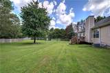 1896 Bullard Road - Photo 43
