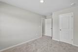 2817 Lillian Lane - Photo 19