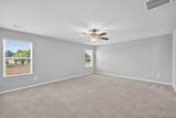 2817 Lillian Lane - Photo 21