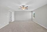 2817 Lillian Lane - Photo 23