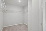 2817 Lillian Lane - Photo 31