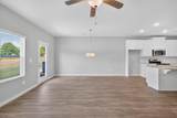 2817 Lillian Lane - Photo 6