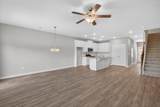 2817 Lillian Lane - Photo 7