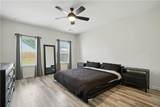 3894 Saddle Bag Court - Photo 20