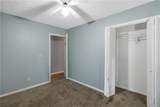 108 Lillie Lane - Photo 10