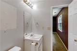 108 Lillie Lane - Photo 15