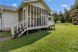 108 Lillie Lane - Photo 17