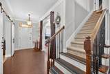 521 Georgia Circle - Photo 16