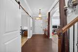 521 Georgia Circle - Photo 17