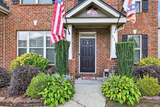 521 Georgia Circle - Photo 3