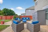 521 Georgia Circle - Photo 6