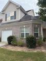 2555 Flat Shoals Road - Photo 1