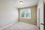 9942 Ashton Old Road - Photo 19