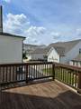 825 Green Sapling Trail - Photo 16