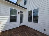 825 Green Sapling Trail - Photo 17