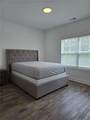825 Green Sapling Trail - Photo 20