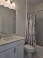 825 Green Sapling Trail - Photo 22