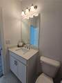 825 Green Sapling Trail - Photo 23