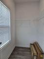 825 Green Sapling Trail - Photo 24