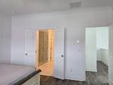 825 Green Sapling Trail - Photo 28