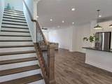 825 Green Sapling Trail - Photo 3