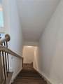 825 Green Sapling Trail - Photo 30