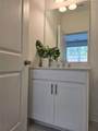 825 Green Sapling Trail - Photo 31