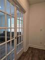 825 Green Sapling Trail - Photo 33