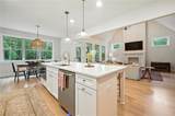 1648 Harmony Grove Church Road - Photo 19