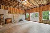 1648 Harmony Grove Church Road - Photo 39