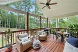 1648 Harmony Grove Church Road - Photo 41