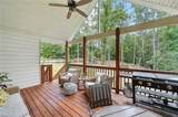 1648 Harmony Grove Church Road - Photo 42