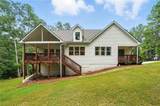 1648 Harmony Grove Church Road - Photo 43