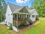 1648 Harmony Grove Church Road - Photo 45