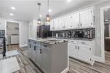 2390 Stone Dr Sw - Photo 11