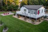 2390 Stone Dr Sw - Photo 3