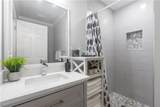 2390 Stone Dr Sw - Photo 30