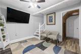 2390 Stone Dr Sw - Photo 31