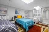 2390 Stone Dr Sw - Photo 33