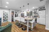 2390 Stone Dr Sw - Photo 39