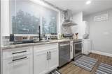 2390 Stone Dr Sw - Photo 40