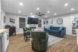 2390 Stone Dr Sw - Photo 42