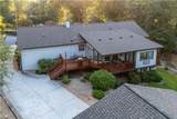 2390 Stone Dr Sw - Photo 47