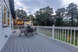 2390 Stone Dr Sw - Photo 48