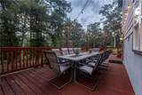 2390 Stone Dr Sw - Photo 49