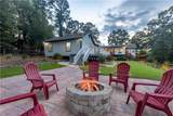 2390 Stone Dr Sw - Photo 6