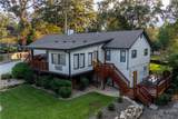 2390 Stone Dr Sw - Photo 7