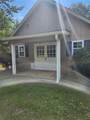 122 Blackstock Road - Photo 53