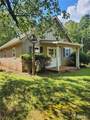 122 Blackstock Road - Photo 54