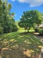 122 Blackstock Road - Photo 63